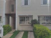 Casa / Sobrado em Condomínio para Venda em Cotia/SP...