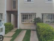 Casa / Sobrado em Condomínio para Venda em Cotia/SP...