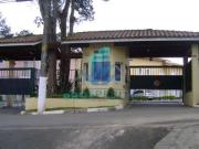 Casa / Sobrado em Condomínio para Venda em Cotia/SP...
