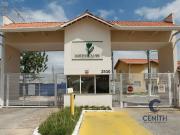 Casa / Sobrado em Condomínio para Venda em Cotia/SP...