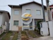 Casa / Sobrado em Condomínio para Venda em Cotia/SP...