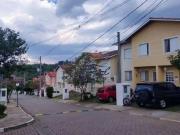 Casa / Sobrado em Condomínio para Venda em Cotia/SP...