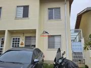 Casa / Sobrado em Condomínio para Venda em Cotia/SP...