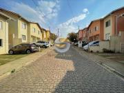 Casa / Sobrado em Condomínio para Venda em Cotia/SP...