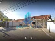 Casa / Sobrado em Condomínio para Venda em Cotia/SP...