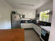 Casa / Sobrado em Condomínio para Venda em Cotia/SP...