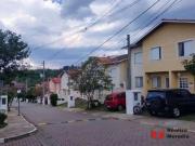 Casa / Sobrado em Condomínio para Venda em Cotia/SP...