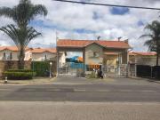 Casa / Sobrado em Condomínio para Venda em Cotia/SP...