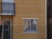 Casa / Sobrado em Condomínio para Venda em Cotia/SP...