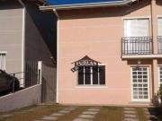 Casa / Sobrado em Condomínio para Venda em Cotia/SP...