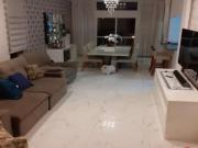 Casa / Sobrado em Condomínio para Venda em Cotia/SP...