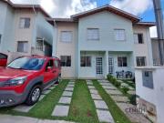 Casa / Sobrado em Condomínio para Venda em Cotia/SP...