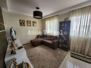 Casa / Sobrado em Condomínio para Venda em Cotia/SP...