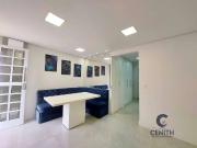 Casa / Sobrado em Condomínio para Venda em Cotia/SP...