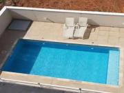 Casa / Sobrado em Condomínio para Venda em Cotia/SP...