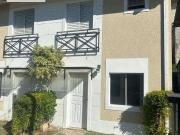 Casa / Sobrado em Condomínio para Venda em Cotia/SP...