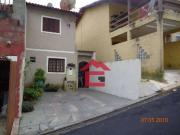 Casa / Sobrado em Condomínio para Venda em Cotia/SP...