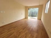 Casa / Sobrado em Condomínio para Venda em Cotia/SP...