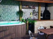 Casa / Sobrado em Condomínio para Venda em Cotia/SP...