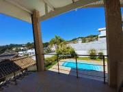 Casa / Sobrado em Condomínio para Venda em Cotia/SP...