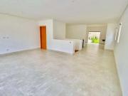 Casa / Sobrado em Condomínio para Venda em Cotia/SP...