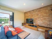 Casa / Sobrado em Condomínio para Venda em Cotia/SP...