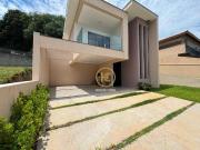 Casa / Sobrado em Condomínio para Venda em Cotia/SP...