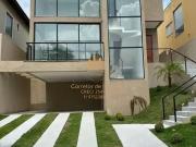 Casa / Sobrado em Condomínio para Venda em Cotia/SP... Casa / Sobrado em Condomínio para Venda em Cotia/SP...