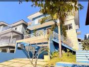 Casa / Sobrado em Condomínio para Venda em Cotia/SP...