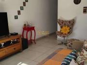 Casa / Sobrado em Condomínio para Venda em Cotia/SP...