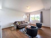 Casa / Sobrado em Condomínio para Venda em Cotia/SP...