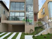 Casa / Sobrado em Condomínio para Venda em Cotia/SP...