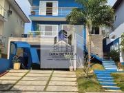 Casa / Sobrado em Condomínio para Venda em Cotia/SP...