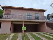 Casa / Sobrado em Condomínio para Venda em Cotia/SP...