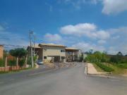 Casa / Sobrado em Condomínio para Venda em Cotia/SP...