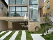 Casa / Sobrado em Condomínio para Venda em Cotia/SP...