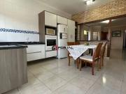 Casa / Sobrado em Condomínio para Venda em Cotia/SP...