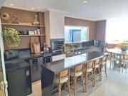 Casa / Sobrado em Condomínio para Venda em Cotia/SP...