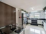 Casa / Sobrado em Condomínio para Venda em Cotia/SP...