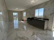 Casa / Sobrado em Condomínio para Venda em Cotia/SP...