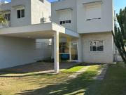 Casa / Sobrado em Condomínio para Venda em Cotia/SP...