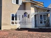 Casa / Sobrado em Condomínio para Venda em Cotia/SP...