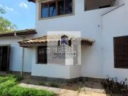 Casa / Sobrado em Condomínio para Venda em Cotia/SP...