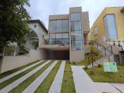 Casa / Sobrado em Condomínio para Venda em Cotia/SP...