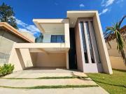 Casa / Sobrado em Condomínio para Venda em Cotia/SP...