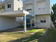 Casa / Sobrado em Condomínio para Venda em Cotia/SP...