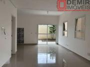 Casa / Sobrado em Condomínio para Venda em Cotia/SP...