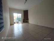 Casa / Sobrado em Condomínio para Venda em Cotia/SP...