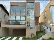 Casa / Sobrado em Condomínio para Venda em Cotia/SP...