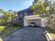 Casa / Sobrado em Condomínio para Venda em Cotia/SP...
